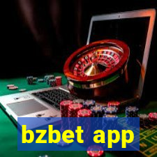 bzbet app